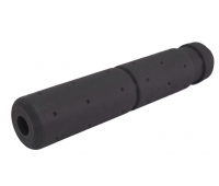 RHAM Suppressor Socom-L 